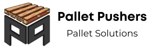 Offcanvas Logo